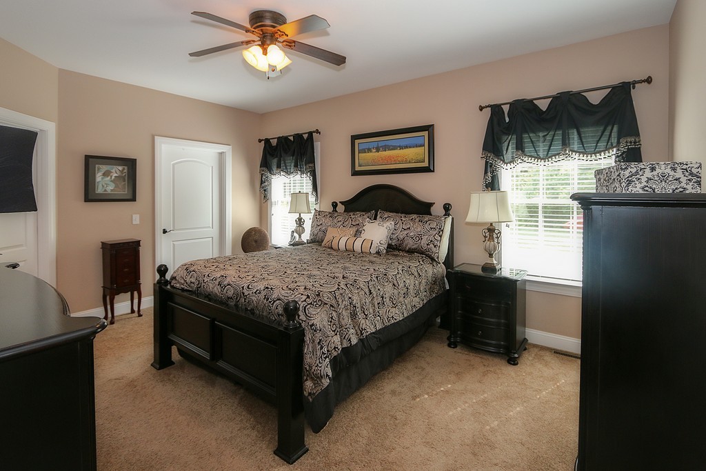 100 Tall Pines Road, Unit 100 Hampden, MA 01036 - Photo 17 of 28 Gallery Image 17