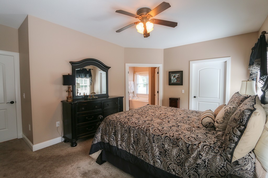 100 Tall Pines Road, Unit 100 Hampden, MA 01036 - Photo 18 of 28 Gallery Image 18