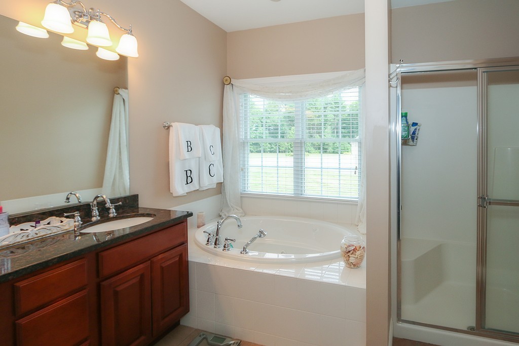100 Tall Pines Road, Unit 100 Hampden, MA 01036 - Photo 19 of 28 Gallery Image 19