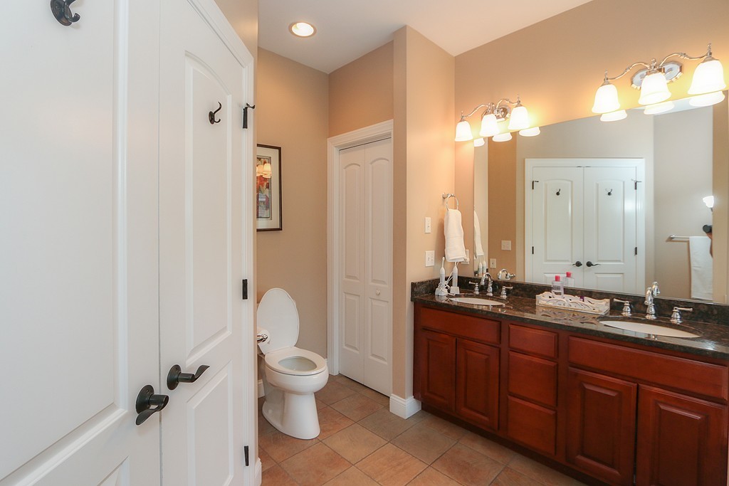 100 Tall Pines Road, Unit 100 Hampden, MA 01036 - Photo 20 of 28 Gallery Image 20