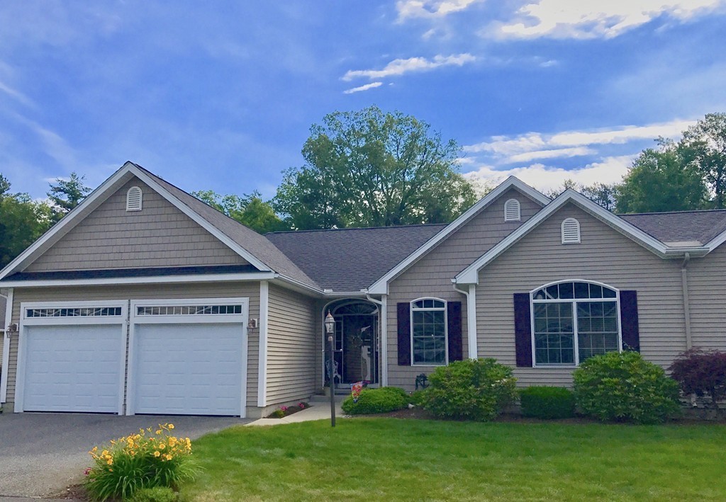 100 Tall Pines Road, Unit 100 Hampden, MA 01036 - Photo 2 of 28 Gallery Image 2