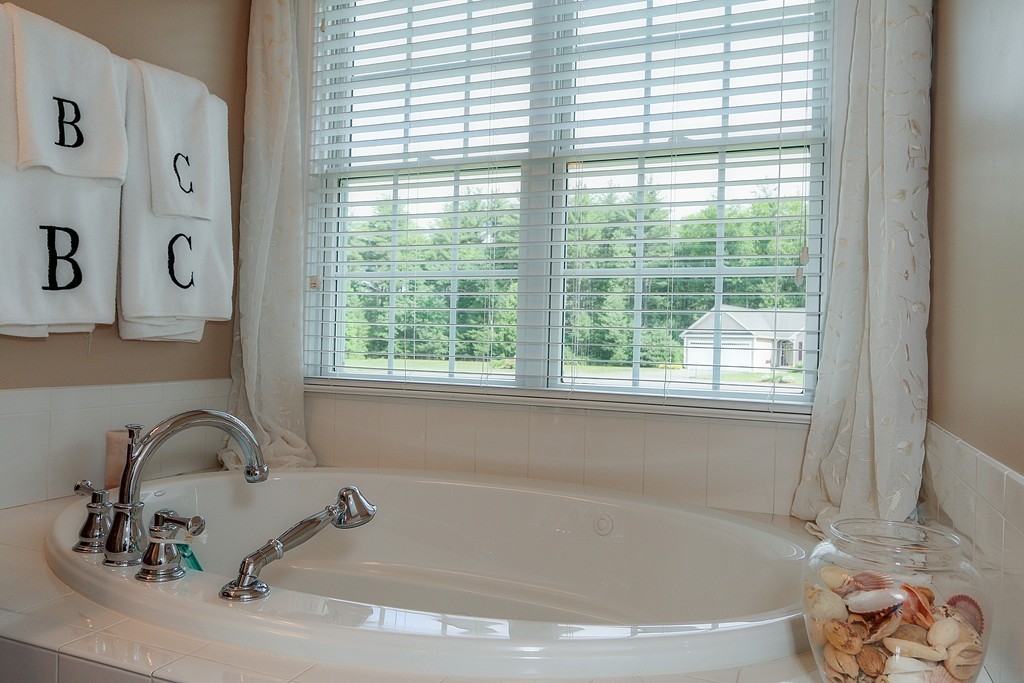 100 Tall Pines Road, Unit 100 Hampden, MA 01036 - Photo 21 of 28 Gallery Image 21