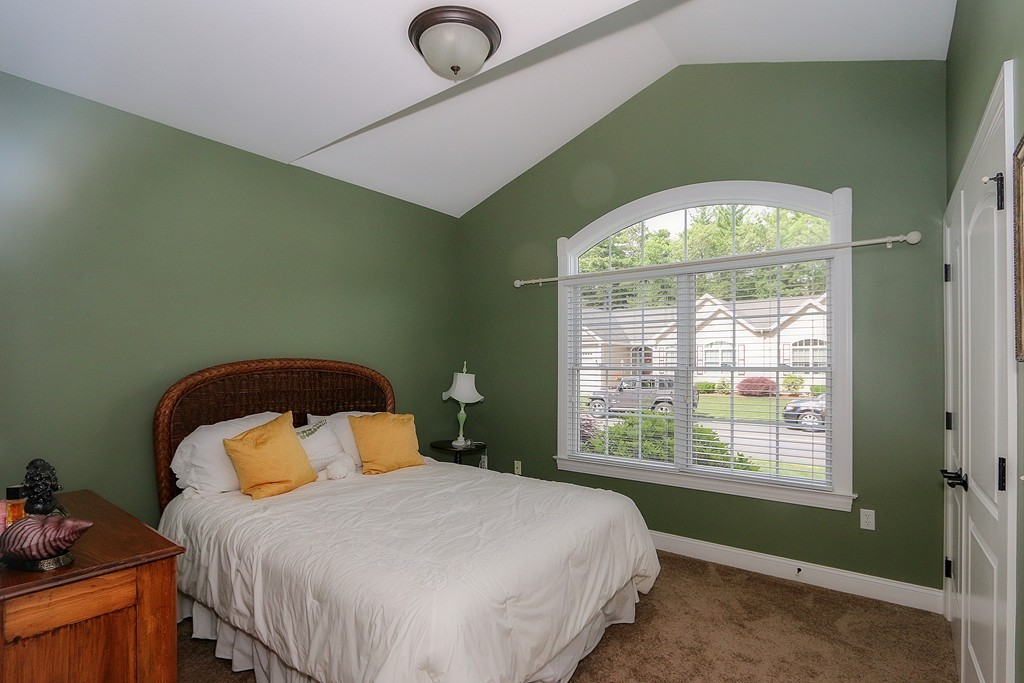 100 Tall Pines Road, Unit 100 Hampden, MA 01036 - Photo 22 of 28 Gallery Image 22