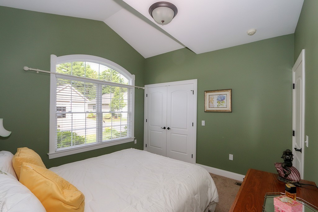 100 Tall Pines Road, Unit 100 Hampden, MA 01036 - Photo 23 of 28 Gallery Image 23