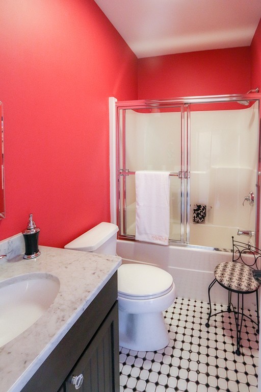 100 Tall Pines Road, Unit 100 Hampden, MA 01036 - Photo 24 of 28 Gallery Image 24