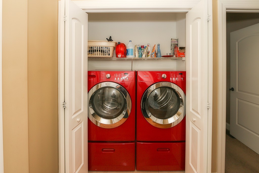100 Tall Pines Road, Unit 100 Hampden, MA 01036 - Photo 25 of 28 Gallery Image 25