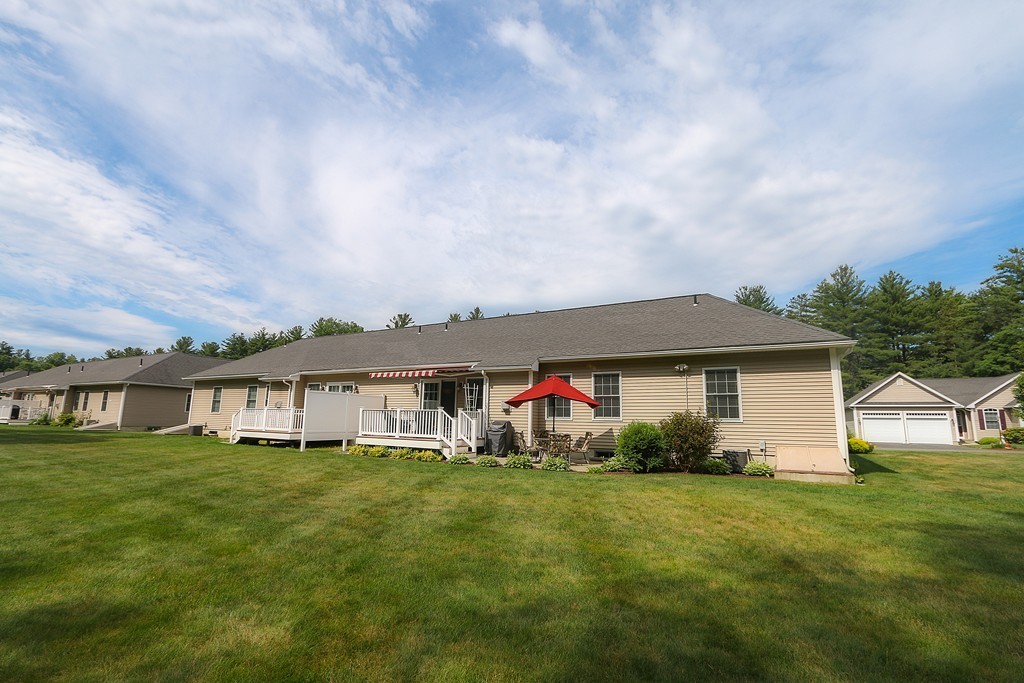 100 Tall Pines Road, Unit 100 Hampden, MA 01036 - Photo 26 of 28 Gallery Image 26
