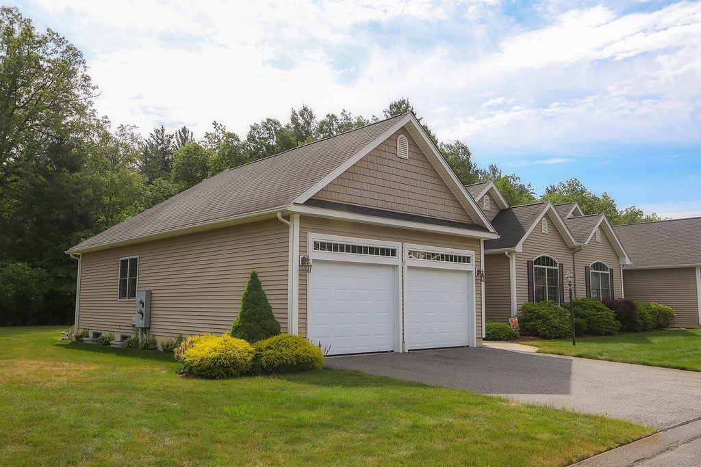 100 Tall Pines Road, Unit 100 Hampden, MA 01036 - Photo 27 of 28 Gallery Image 27