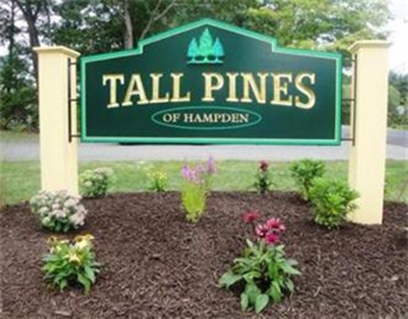 100 Tall Pines Road, Unit 100 Hampden, MA 01036 - Photo 28 of 28 Gallery Image 28