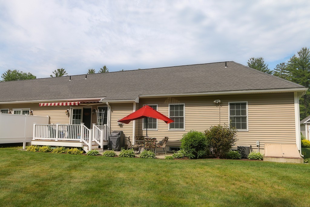 100 Tall Pines Road, Unit 100 Hampden, MA 01036 - Photo 3 of 28 Gallery Image 3