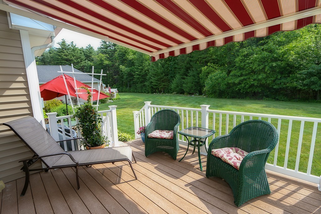 100 Tall Pines Road, Unit 100 Hampden, MA 01036 - Photo 4 of 28 Gallery Image 4