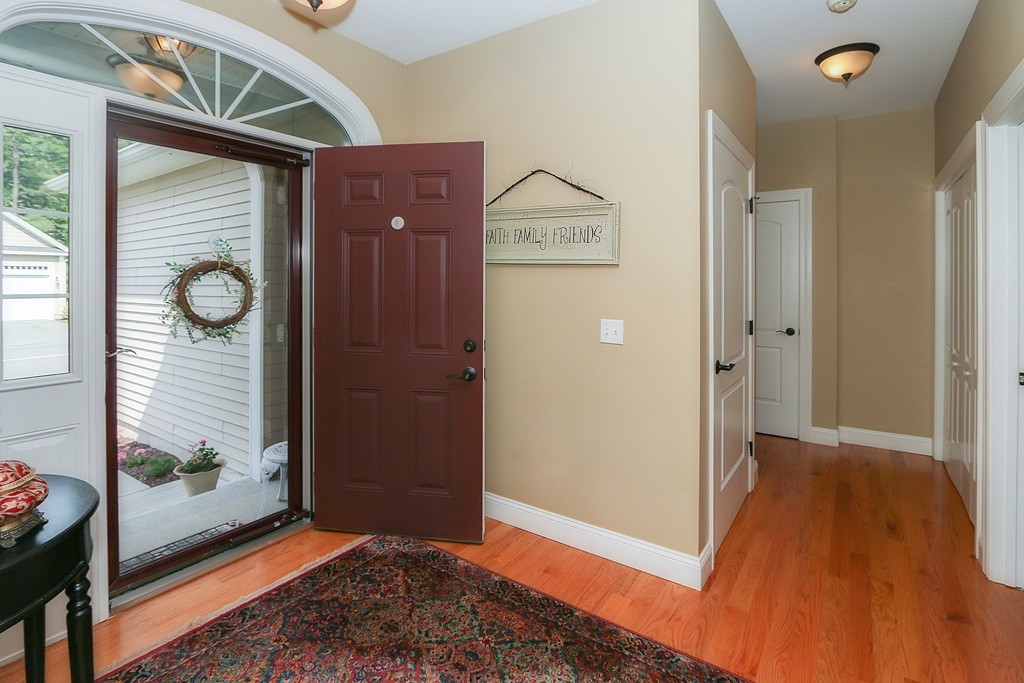 100 Tall Pines Road, Unit 100 Hampden, MA 01036 - Photo 5 of 28 Gallery Image 5