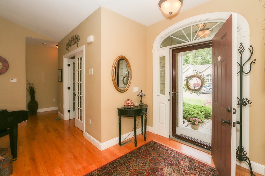 100 Tall Pines Road, Unit 100 Hampden, MA 01036 - Photo 6 of 28 Gallery Image 6