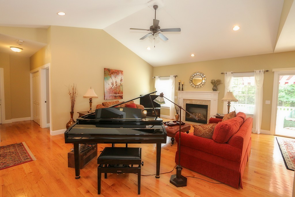 100 Tall Pines Road, Unit 100 Hampden, MA 01036 - Photo 7 of 28 Gallery Image 7