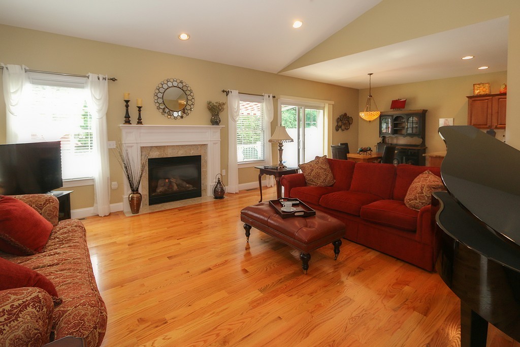 100 Tall Pines Road, Unit 100 Hampden, MA 01036 - Photo 8 of 28 Gallery Image 8