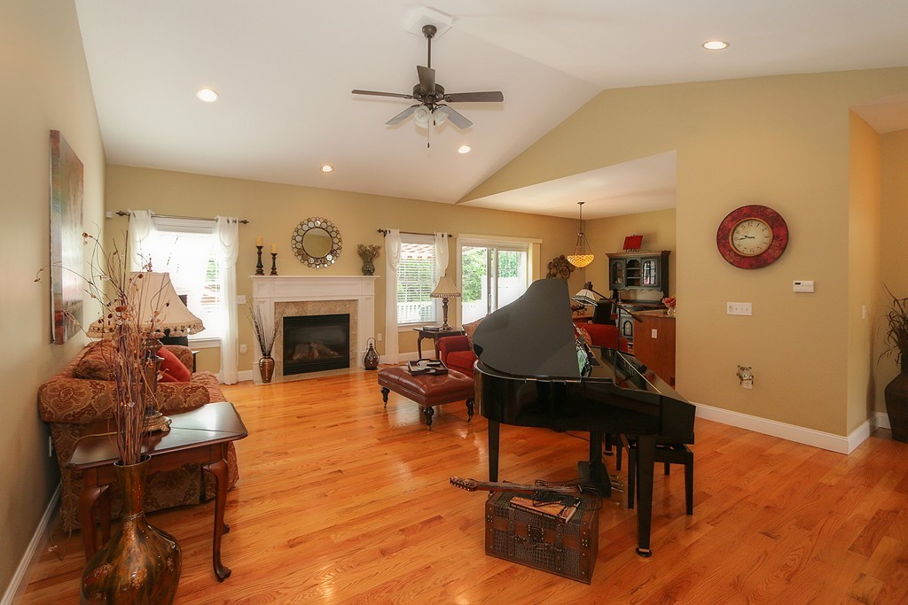 100 Tall Pines Road, Unit 100 Hampden, MA 01036 - Photo 9 of 28 Gallery Image 9