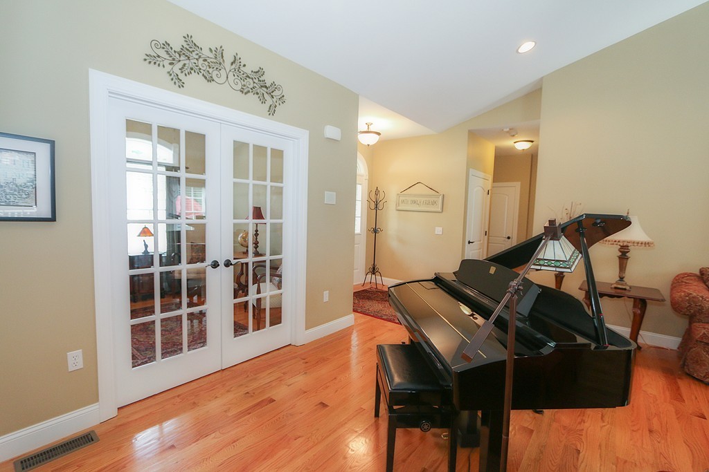 100 Tall Pines Road, Unit 100 Hampden, MA 01036 - Photo 10 of 28 Gallery Image 10