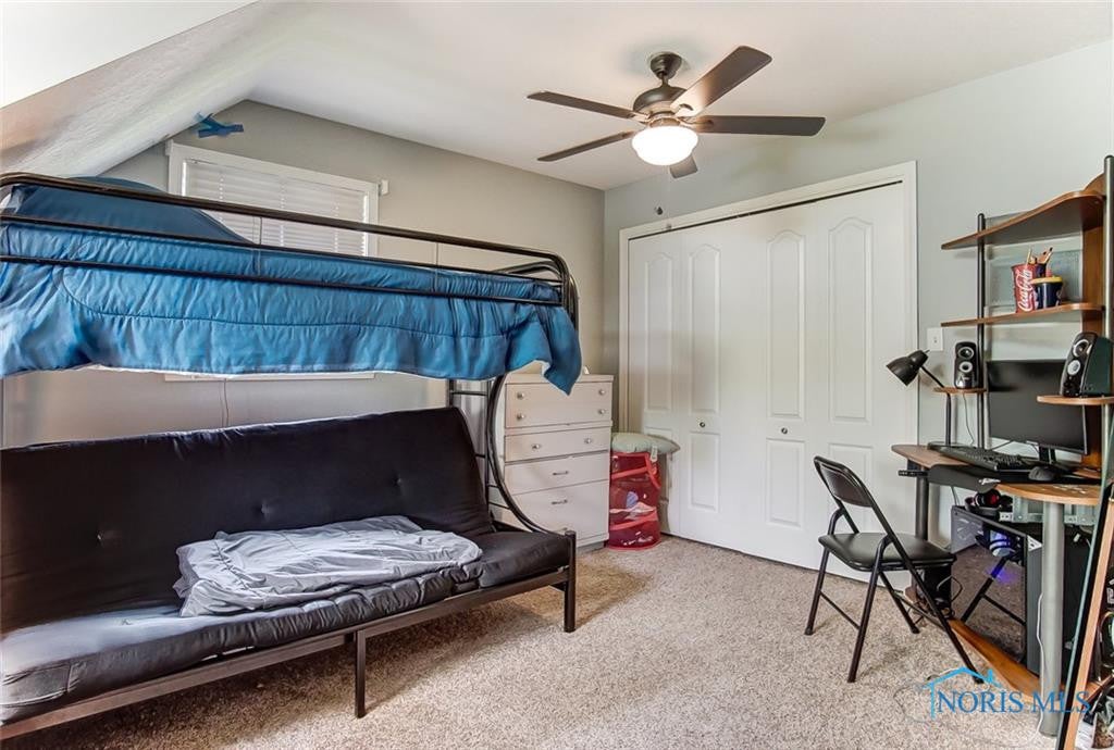 301 Fox Run Road Findlay, OH 45840 - Photo 18 of 25 Gallery Image 18