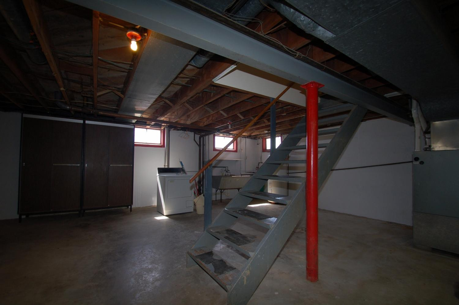 751 Cox Road Independence, KY 41051 - Photo 22 of 23 Gallery Image 22