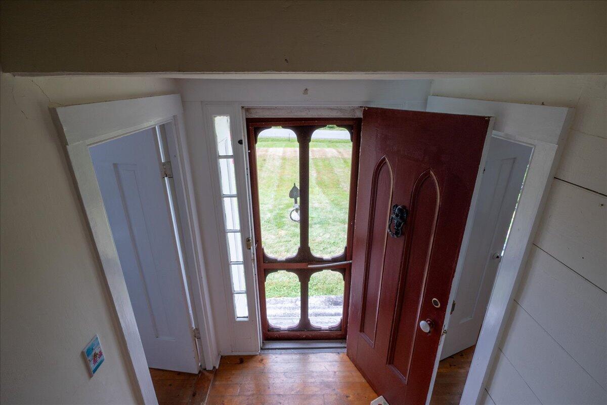404 Turkey Cove Road St. George, ME 04860 - Photo 26 of 64 052-404 Turkey Cove-52