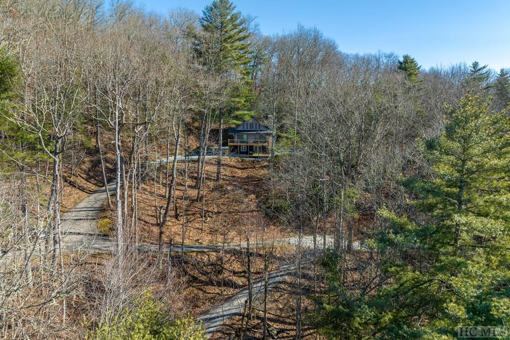 84 Bulls Gap Road Cullowhee, NC 28723 - Photo 37 of 42 Gallery Image 37