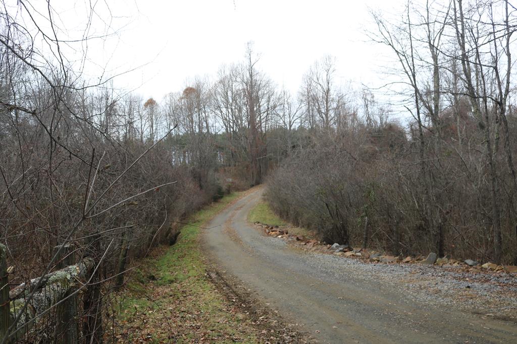 Tbd Millimeter Road Southwest Floyd, VA 24091 - Photo 1 of 1 Gallery Image 1
