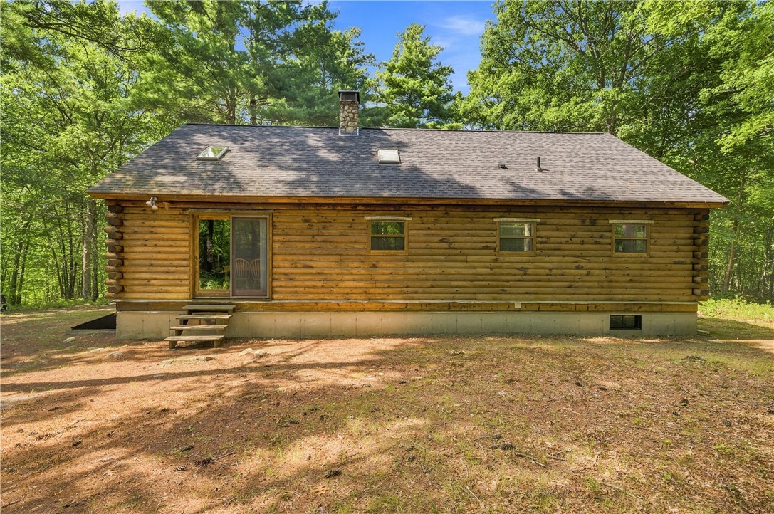 340 Snake Hill Road Burrillville, RI 02830 - Photo 30 of 31 Gallery Image 30