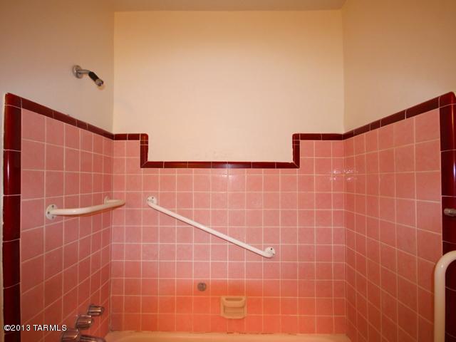 1230 East Allen Road Tucson, AZ 85719 - Photo 22 of 32 Gallery Image 22