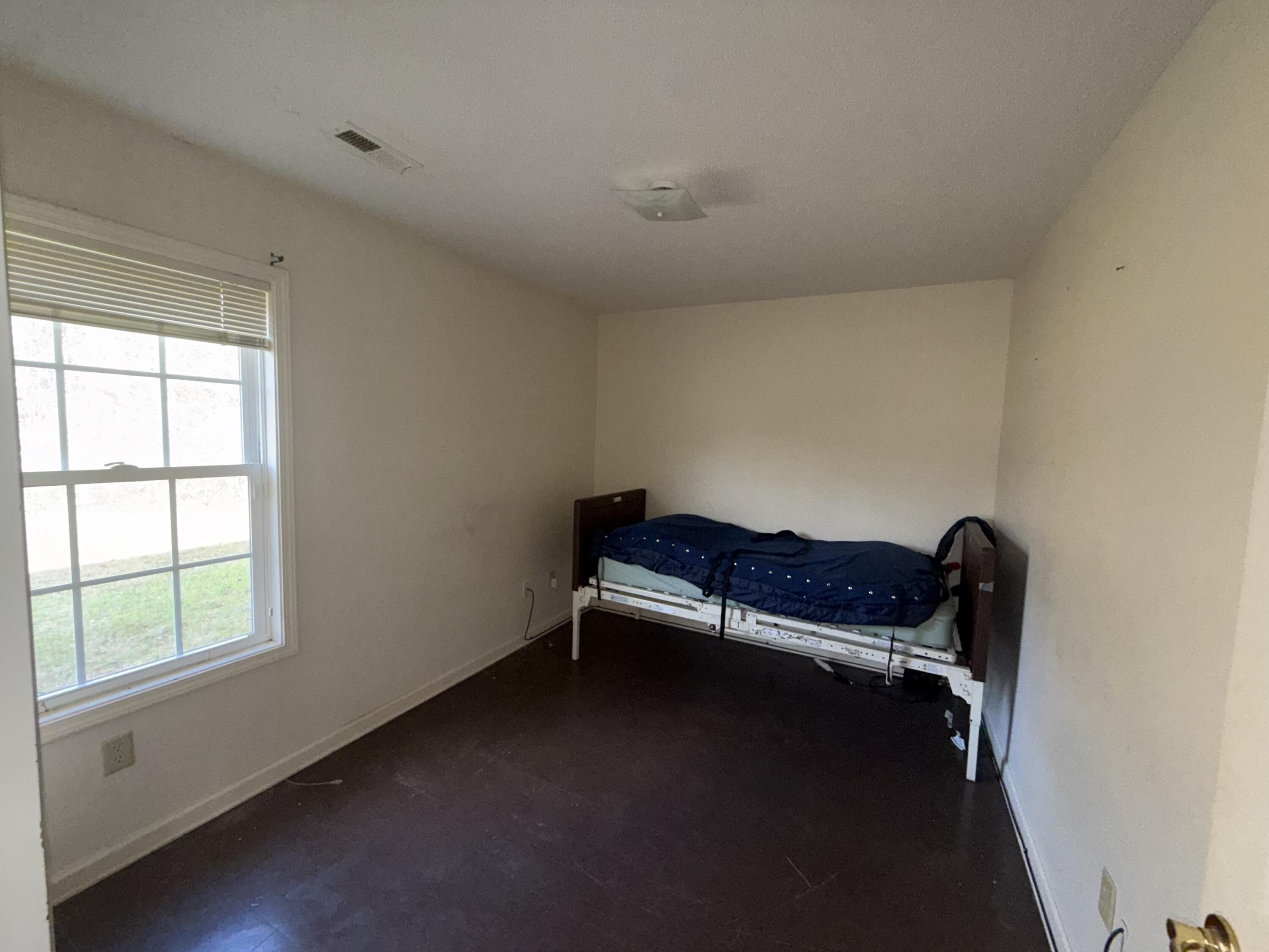 60 Habitat Court Sumter, SC 29153 - Photo 17 of 26 IMG_0416