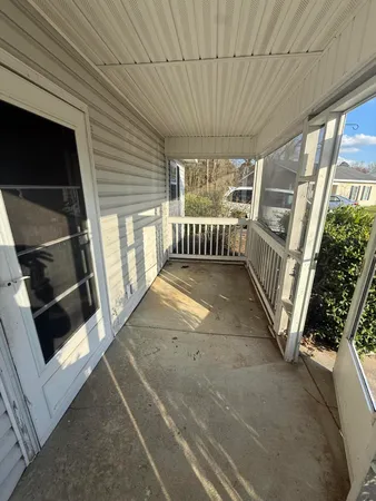 $90,000 | 60 Habitat Court, Sumter, SC 29153