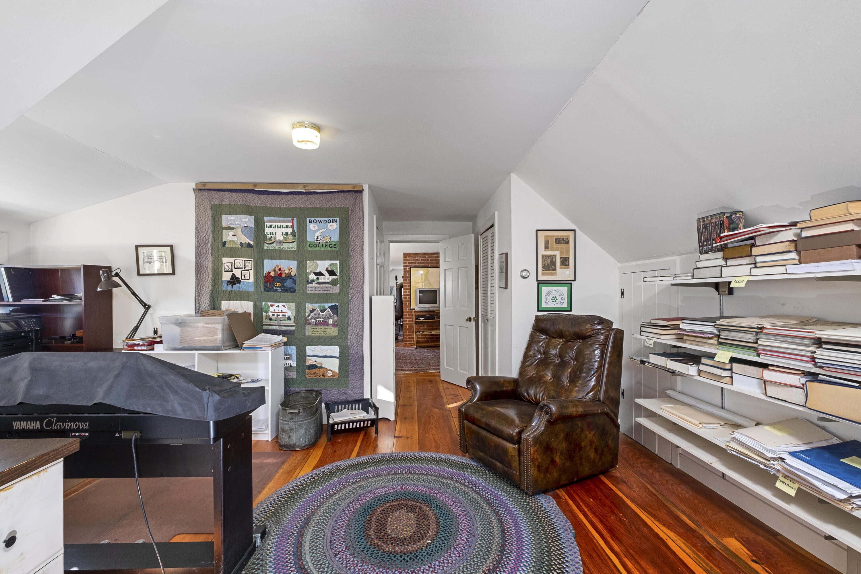 530 Pleasant Point Road Cushing, ME 04563 - Photo 45 of 69 04- 530 Pleasant Point Roadd - Cushing-