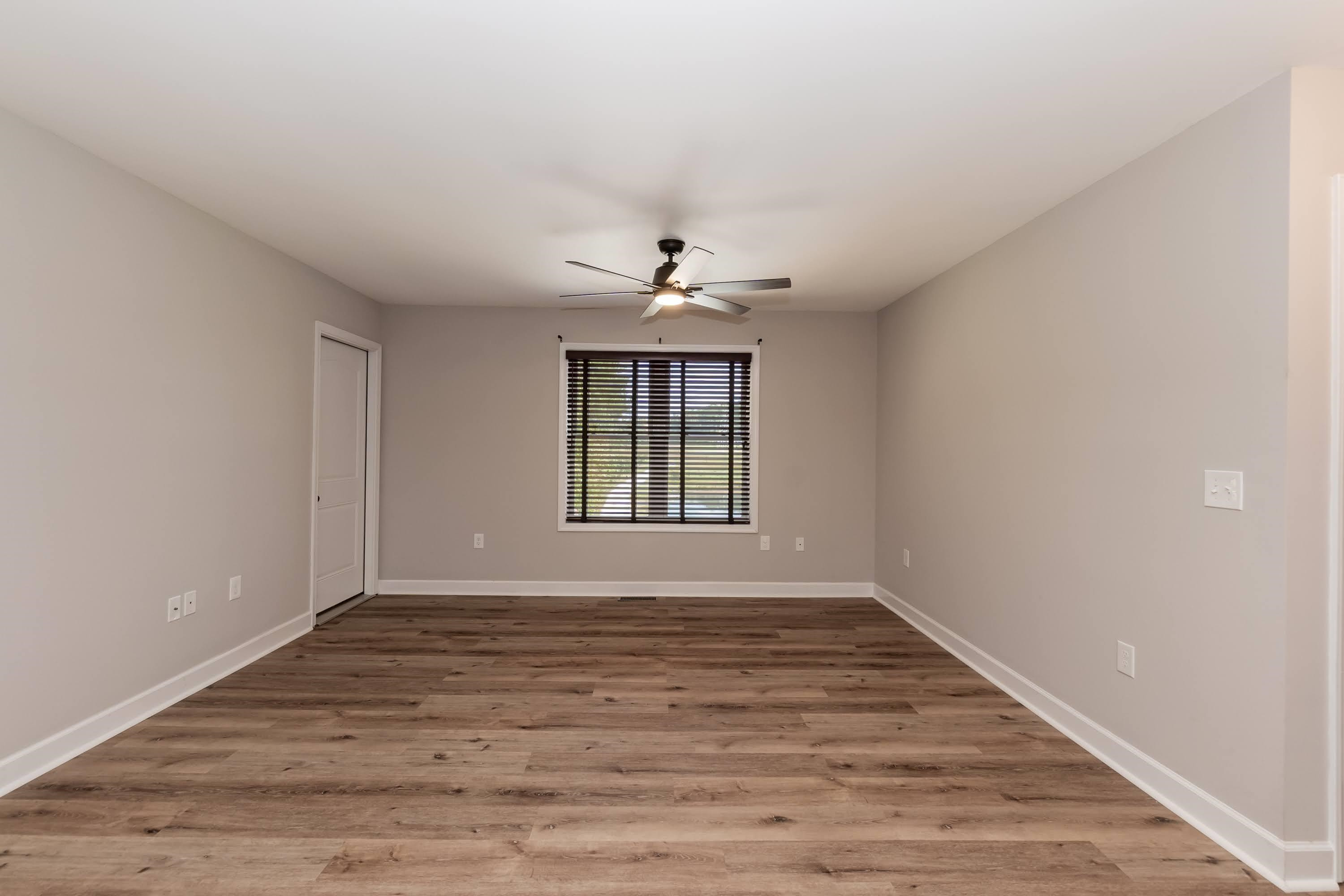 345 Fieldstone Road Roxboro, NC 27574 - Photo 8 of 34 Photo 8