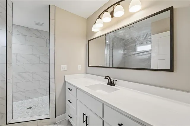 $375,000 | 507 Southwest Meadowood Drive, Grain Valley, MO 64029