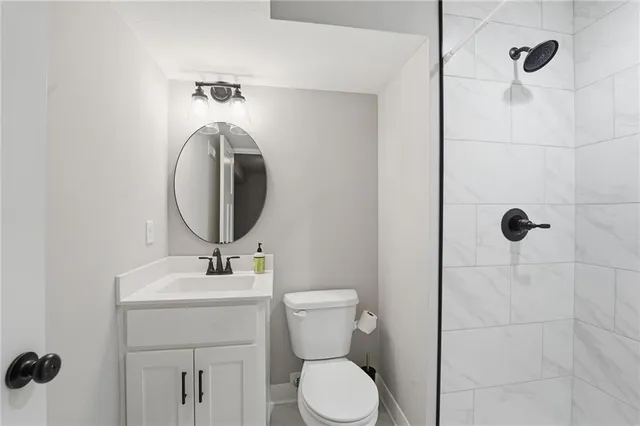 $375,000 | 507 Southwest Meadowood Drive, Grain Valley, MO 64029