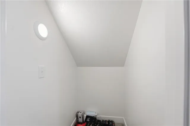 $375,000 | 507 Southwest Meadowood Drive, Grain Valley, MO 64029