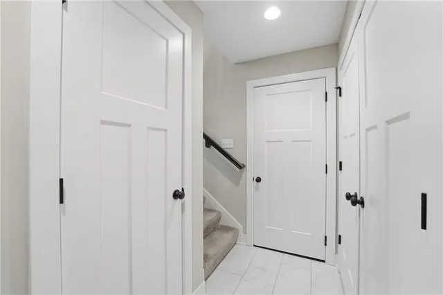 $375,000 | 507 Southwest Meadowood Drive, Grain Valley, MO 64029