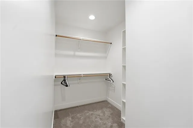 $375,000 | 507 Southwest Meadowood Drive, Grain Valley, MO 64029