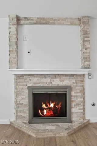 $399,000 | 413 McKenzie Drive, Henderson, NV 89015