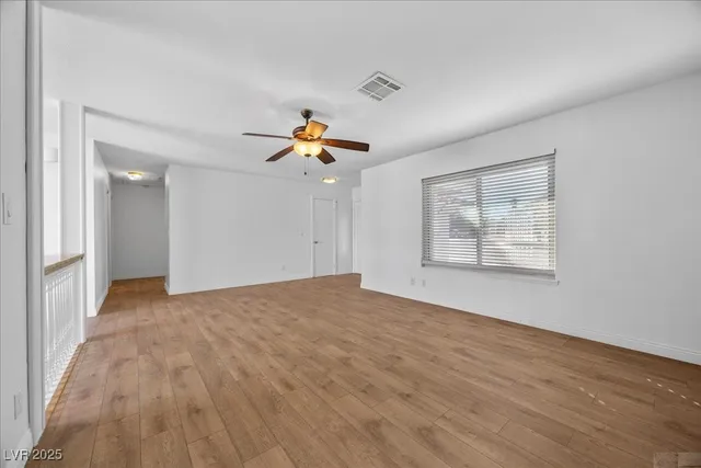 $399,000 | 413 McKenzie Drive, Henderson, NV 89015