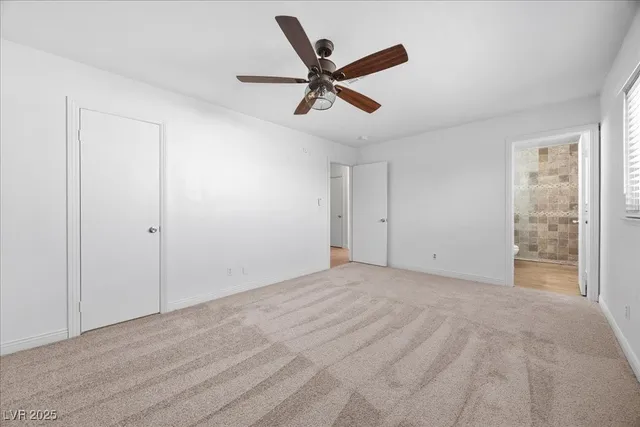 $399,000 | 413 McKenzie Drive, Henderson, NV 89015