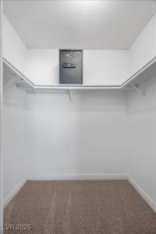 $399,000 | 413 McKenzie Drive, Henderson, NV 89015