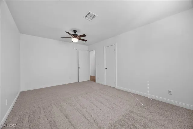 $399,000 | 413 McKenzie Drive, Henderson, NV 89015