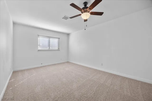 $399,000 | 413 McKenzie Drive, Henderson, NV 89015