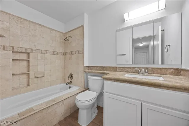 $399,000 | 413 McKenzie Drive, Henderson, NV 89015