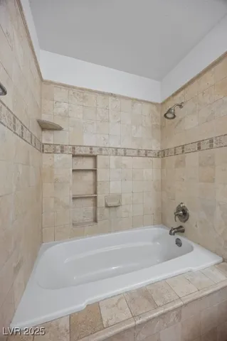 $399,000 | 413 McKenzie Drive, Henderson, NV 89015