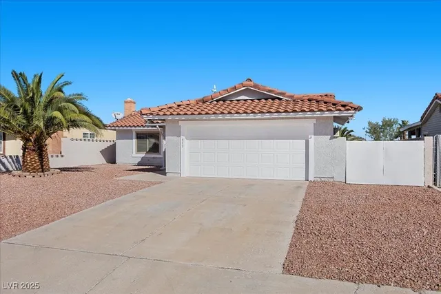 $399,000 | 413 McKenzie Drive, Henderson, NV 89015