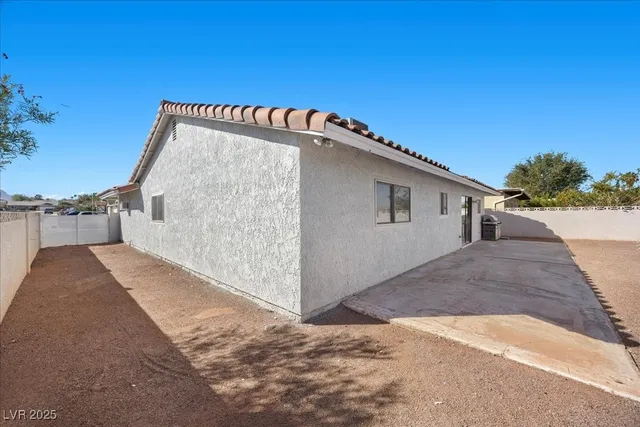 $399,000 | 413 McKenzie Drive, Henderson, NV 89015