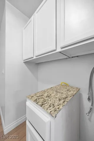 $399,000 | 413 McKenzie Drive, Henderson, NV 89015