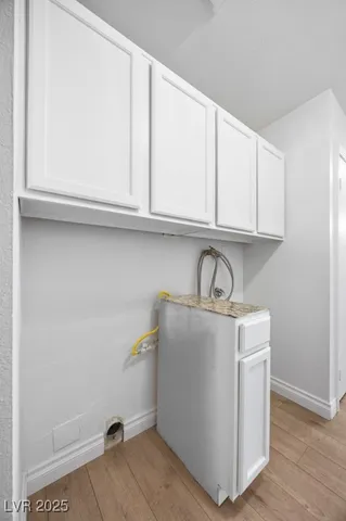 $399,000 | 413 McKenzie Drive, Henderson, NV 89015