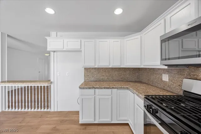 $399,000 | 413 McKenzie Drive, Henderson, NV 89015